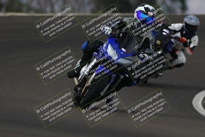media/Mar-31-2025-Lets Ride (Mon) [[84f5dbc6bd]]/C Group/1140am (Turn 2)/